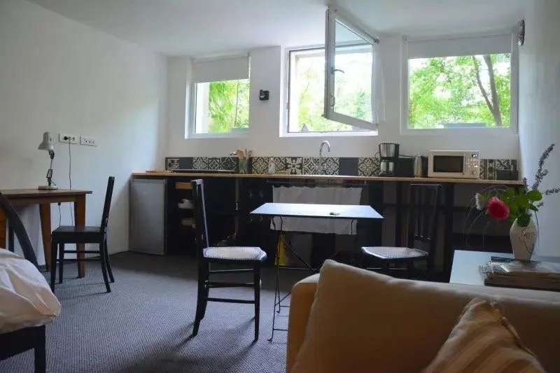 Appartement à louer, 30m², Libourne