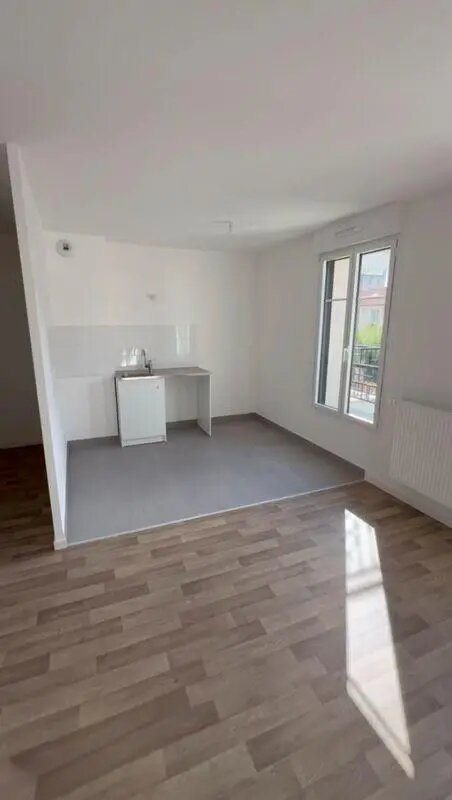 Appartement à louer, 28m², Saint-Maur-des-Fossés