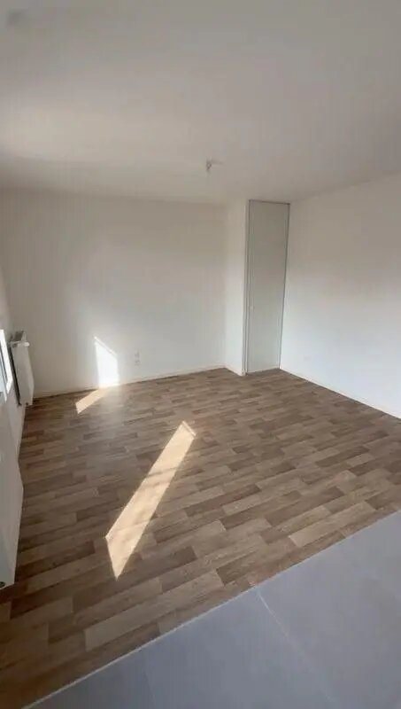 Appartement à louer, 28m², Saint-Maur-des-Fossés