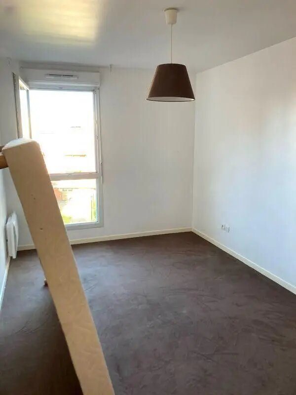 Appartement à louer, 40m², Argenteuil