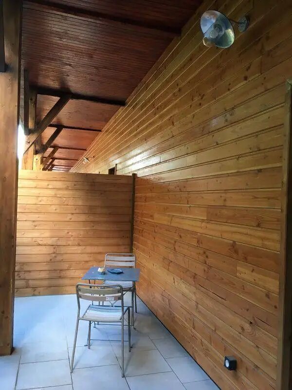 Appartement à louer, 48m², Bordeaux