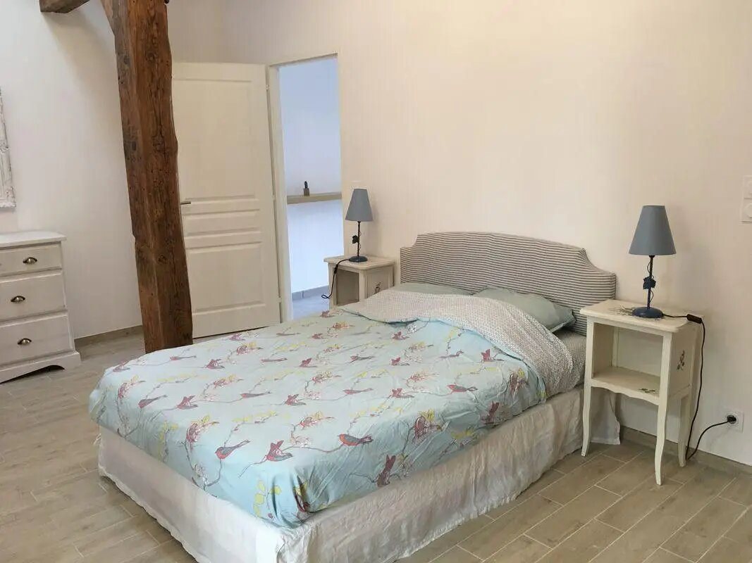 Appartement à louer, 48m², Bordeaux
