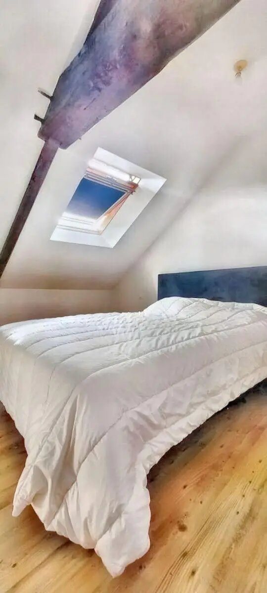 Appartement à louer, 61m², Bayeux