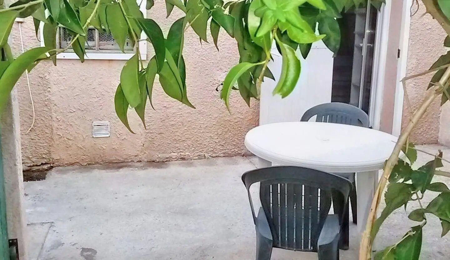 Appartement à louer, 12m², Aix-en-Provence