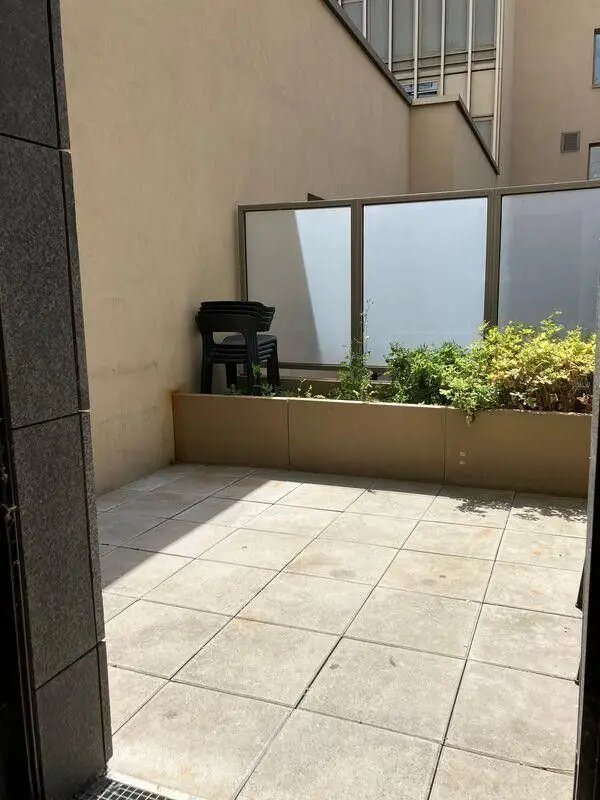Appartement à louer, 48m², Issy-les-Moulineaux