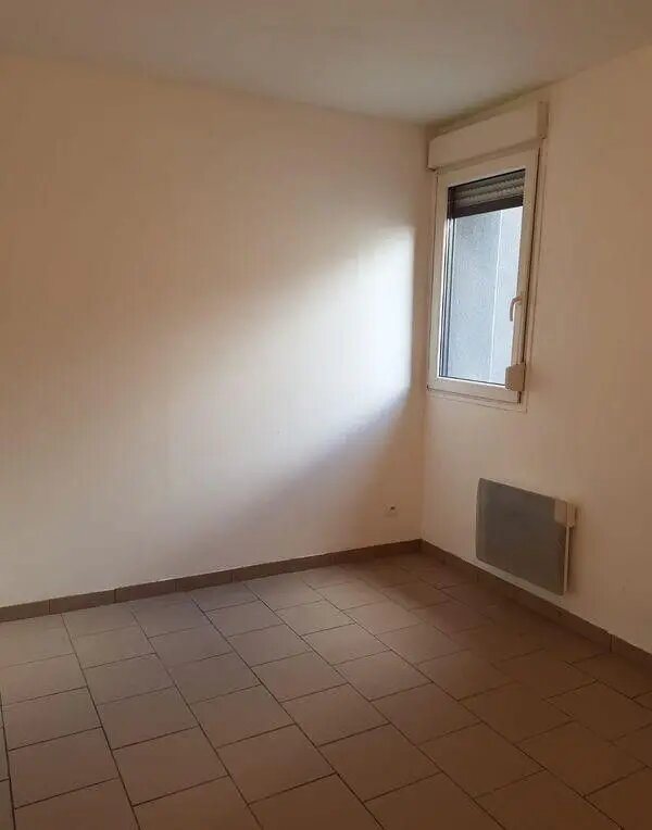 Appartement à louer, 35m², Charenton-le-Pont