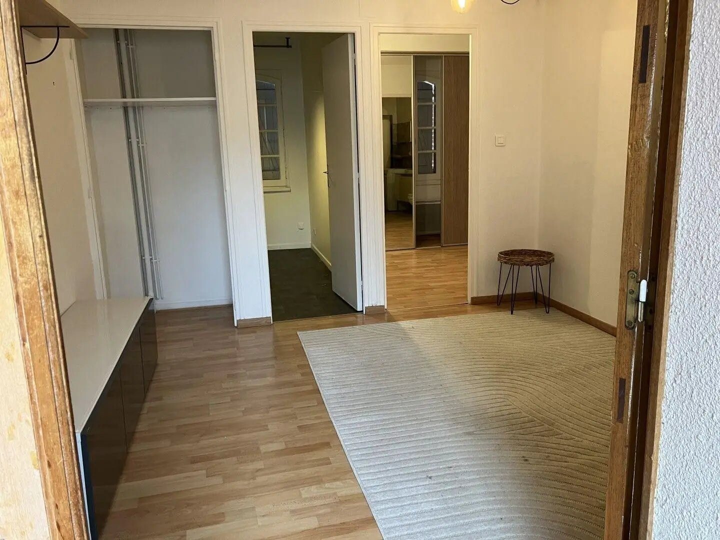Appartement à louer, 32m², Toulouse