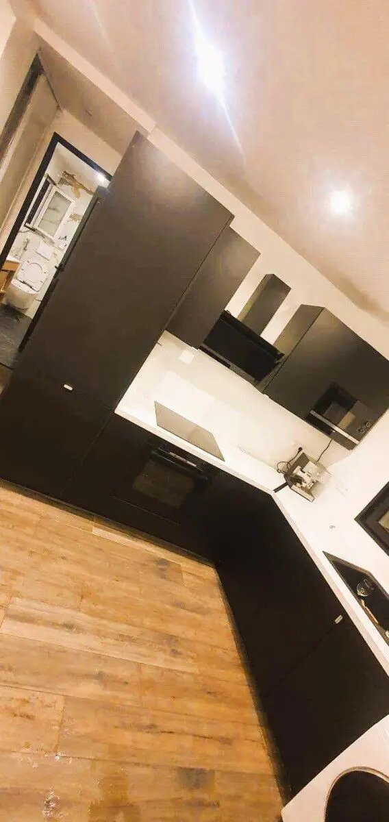 Appartement à louer, 34m², Nice