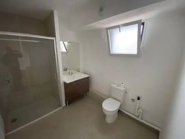 Appartement à louer, 29m², Poissy
