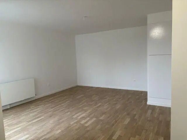 Appartement à louer, 29m², Poissy
