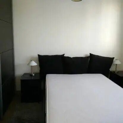 Appartement à louer, 62m², Garches