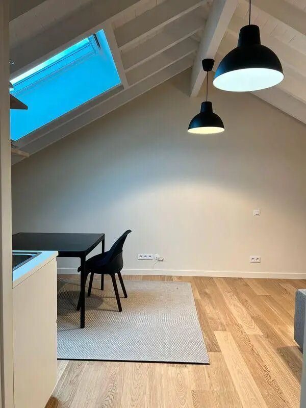 Appartement à louer, 32m², Cachan