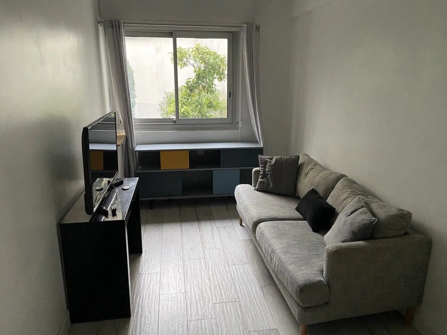 Appartement à louer, 36m², Neuilly-sur-Seine
