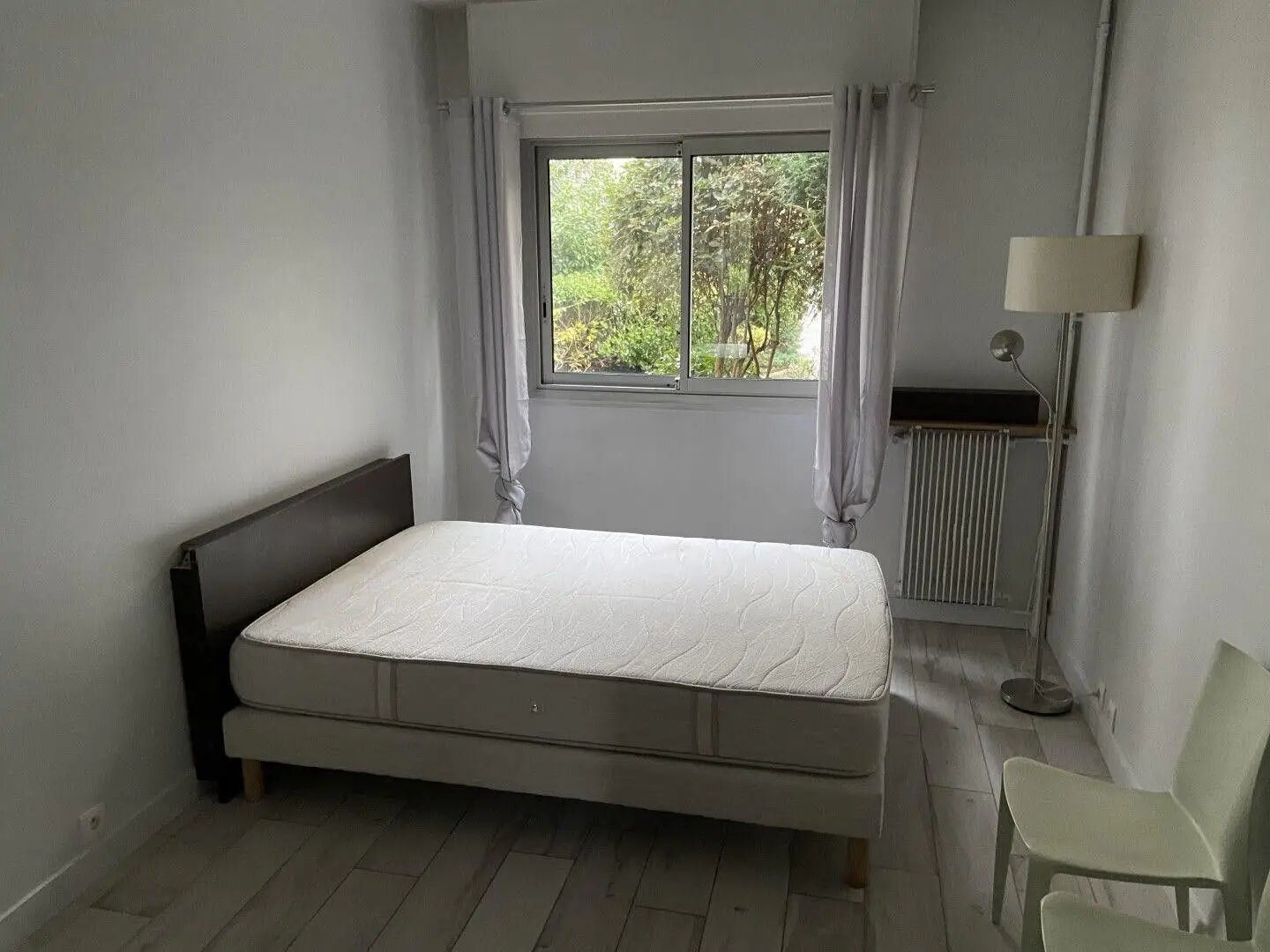 Appartement à louer, 36m², Neuilly-sur-Seine