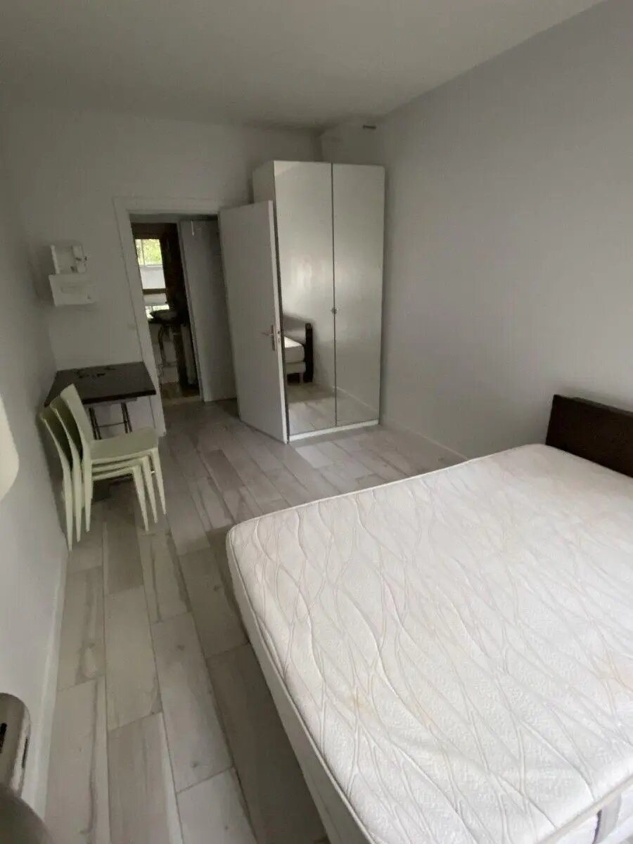 Appartement à louer, 36m², Neuilly-sur-Seine