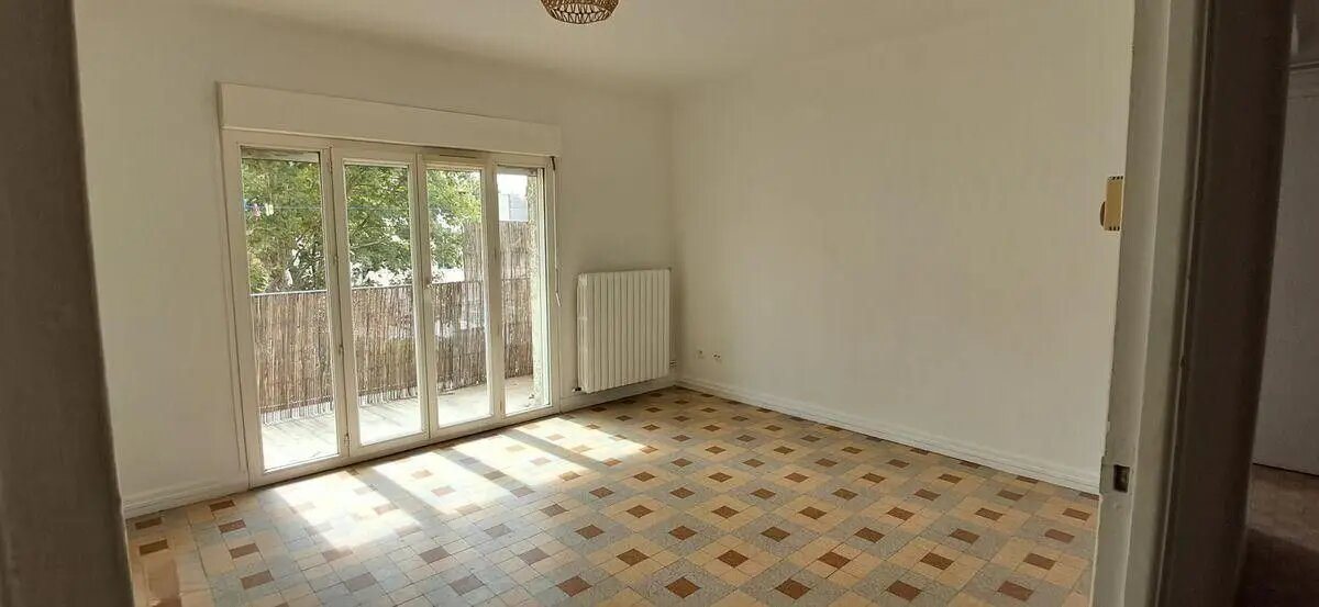 Appartement à louer, 62m², Avignon