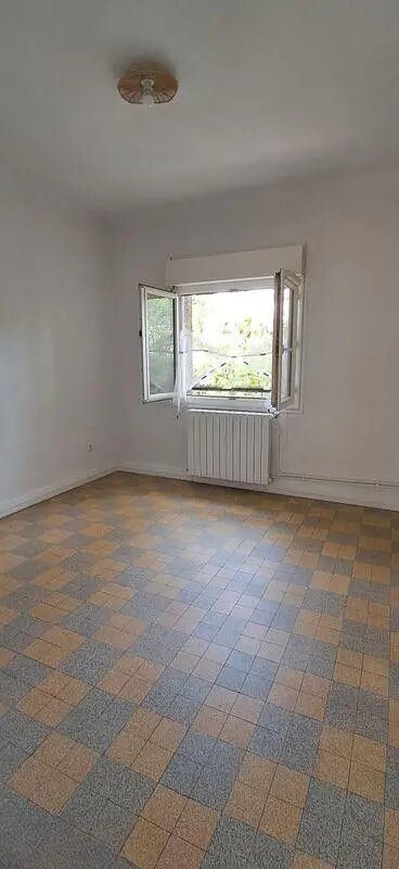 Appartement à louer, 62m², Avignon