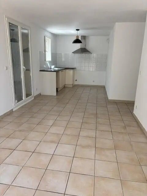 Appartement à louer, 48m², Arles