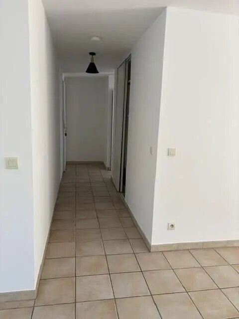 Appartement à louer, 48m², Arles