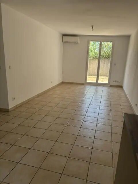 Appartement à louer, 48m², Arles