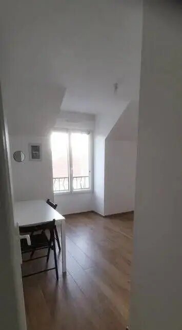 Appartement à louer, 31m², Cachan