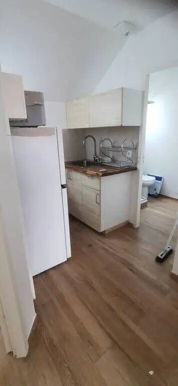 Appartement à louer, 31m², Cachan