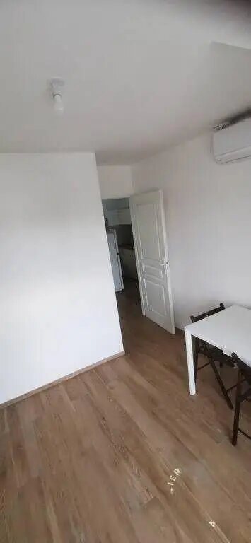 Appartement à louer, 31m², Cachan