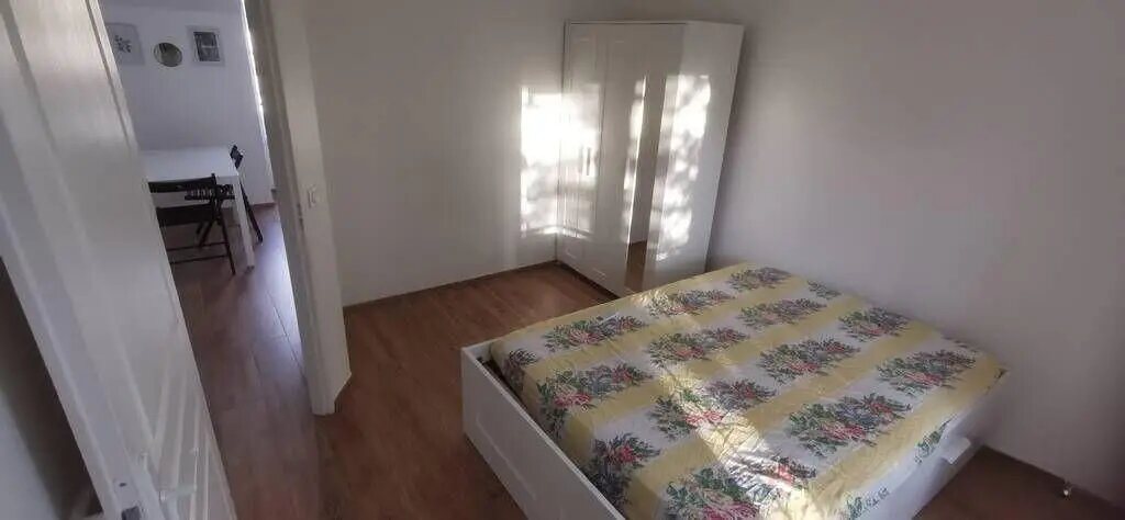 Appartement à louer, 31m², Cachan