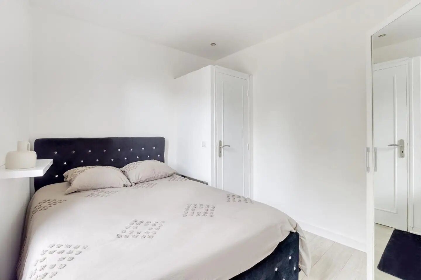 Appartement à louer, 27m², Colombes
