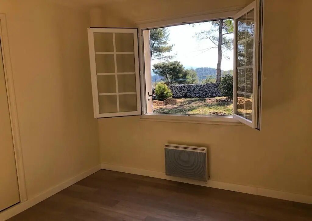 Maison à louer, 160m², Aix-en-Provence
