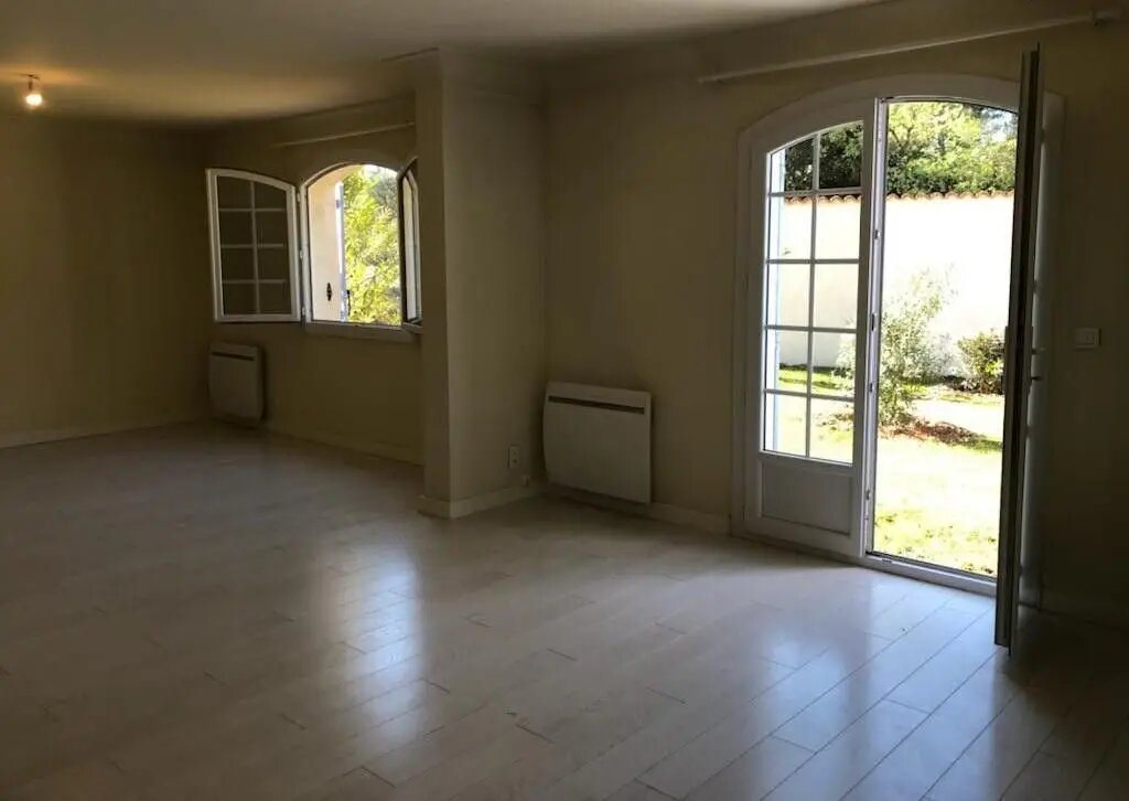 Maison à louer, 160m², Aix-en-Provence