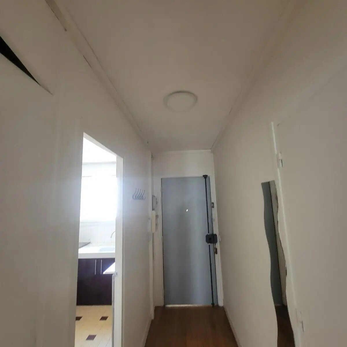 Appartement à louer, 65m², Nogent-sur-Marne