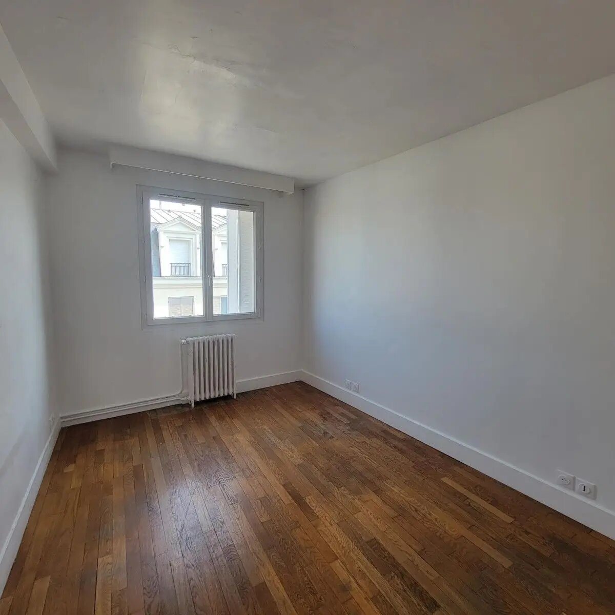 Appartement à louer, 65m², Nogent-sur-Marne