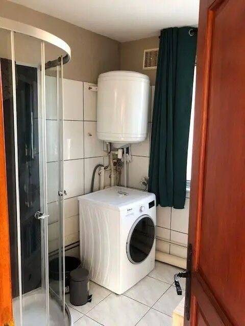 Appartement à louer, 27m², Loos