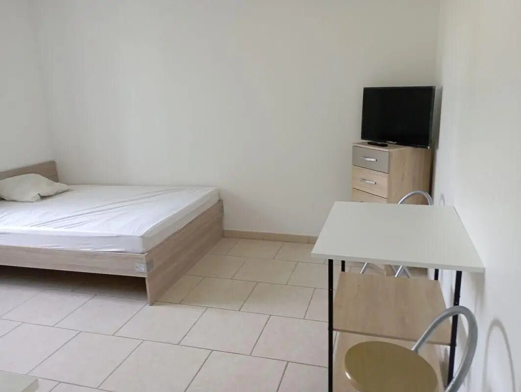 Appartement à louer, 22m², Meaux