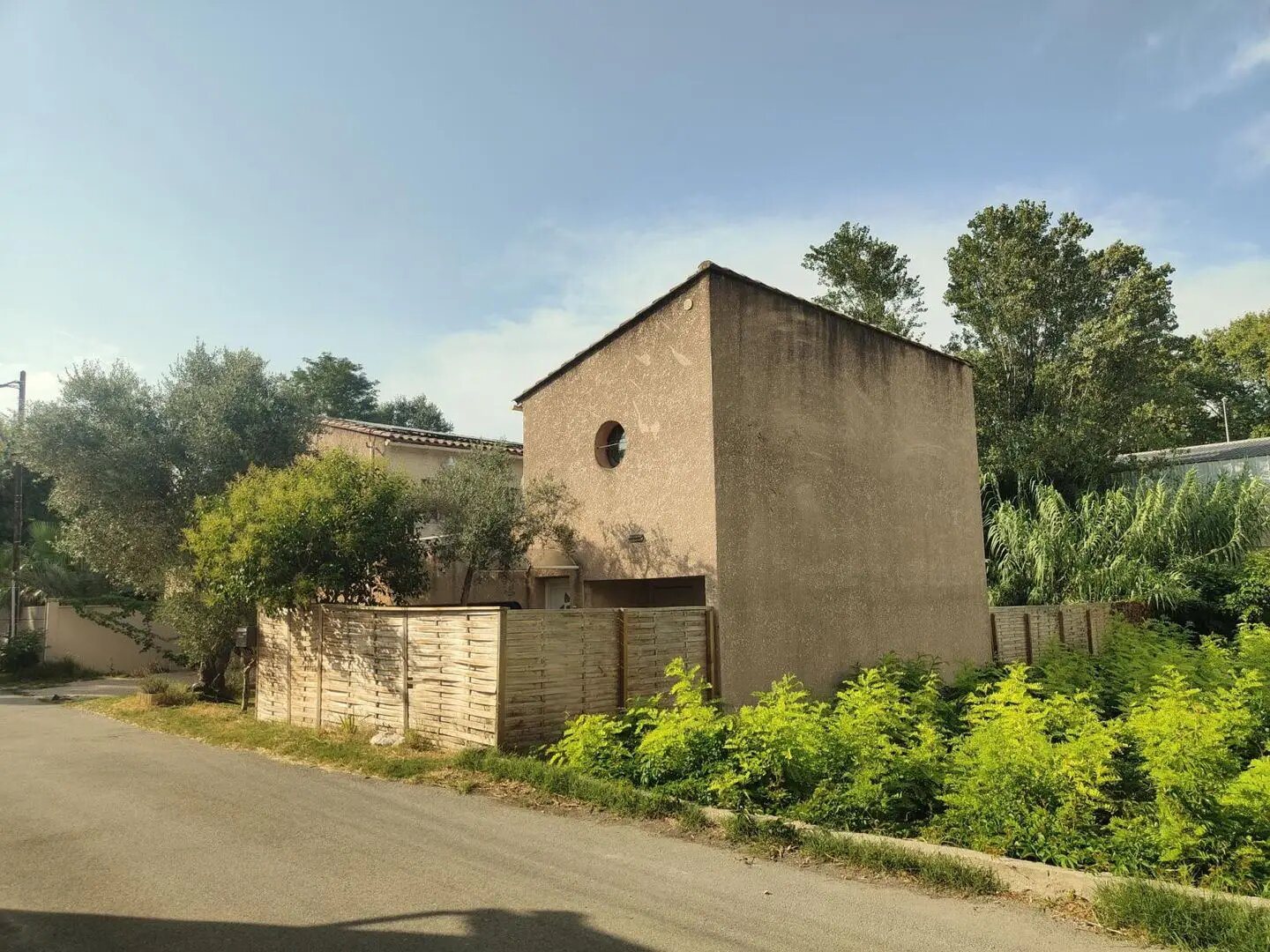 Maison à louer, 90m², Avignon