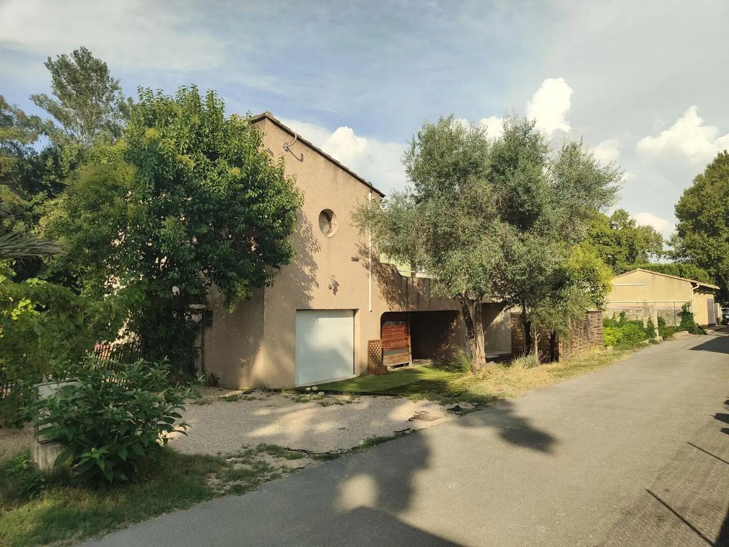 Maison à louer, 90m², Avignon