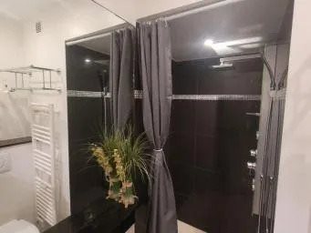 Appartement à louer, 46m², Courbevoie