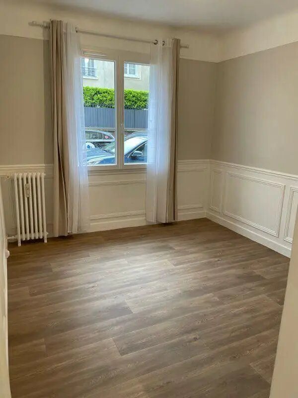 Appartement à louer, 36m², Colombes
