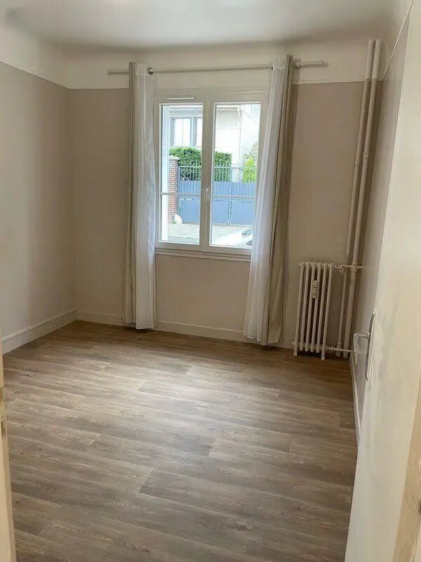 Appartement à louer, 36m², Colombes
