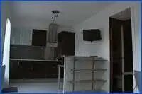 Appartement à louer, 28m², Avignon