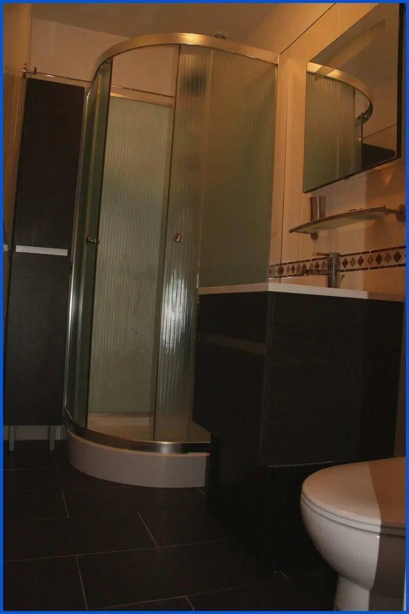 Appartement à louer, 28m², Avignon