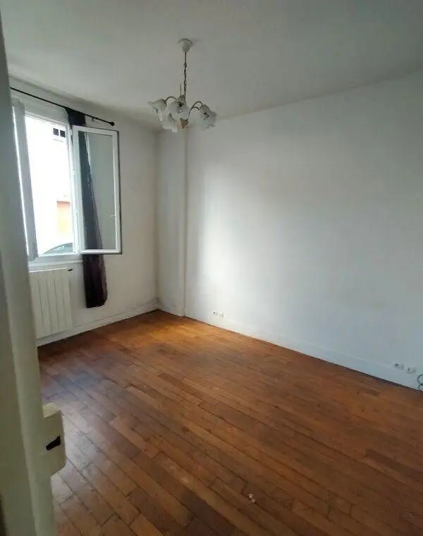 Appartement à louer, 31m², Champigny-sur-Marne