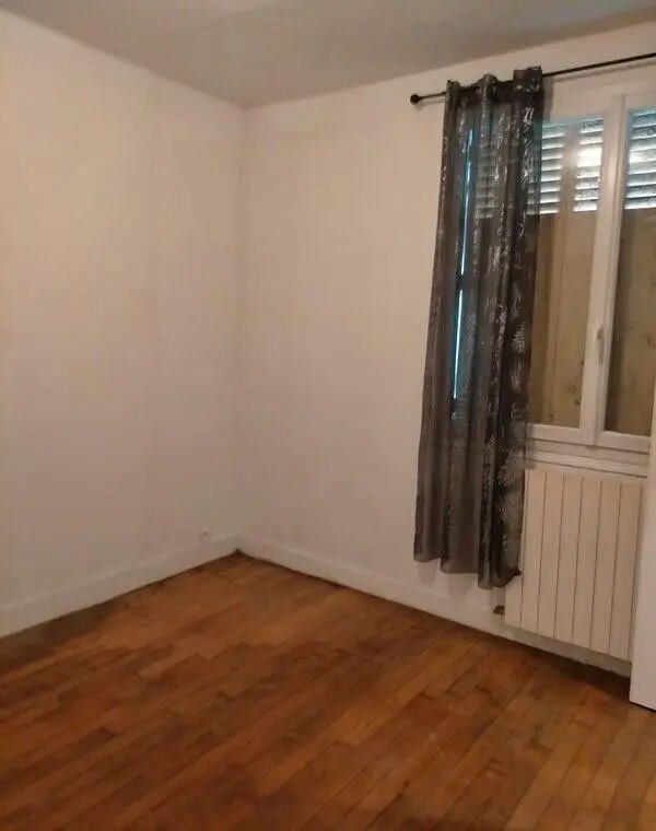 Appartement à louer, 31m², Champigny-sur-Marne