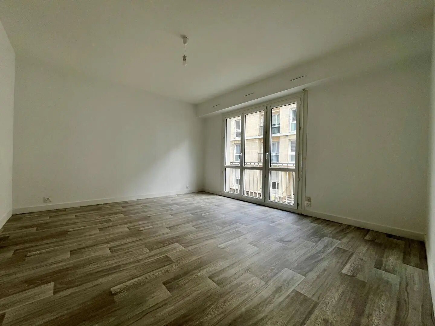 Appartement à louer, 28m², Nantes