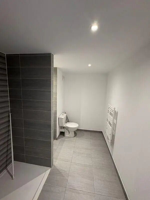 Appartement à louer, 34m², Bron
