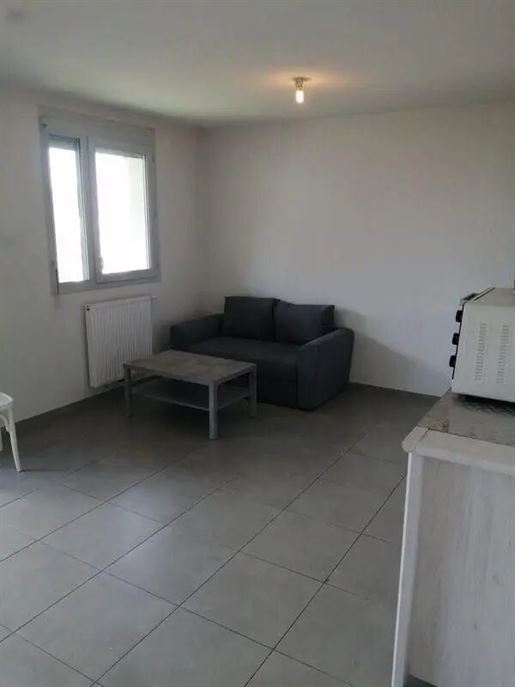 Advert pic 0