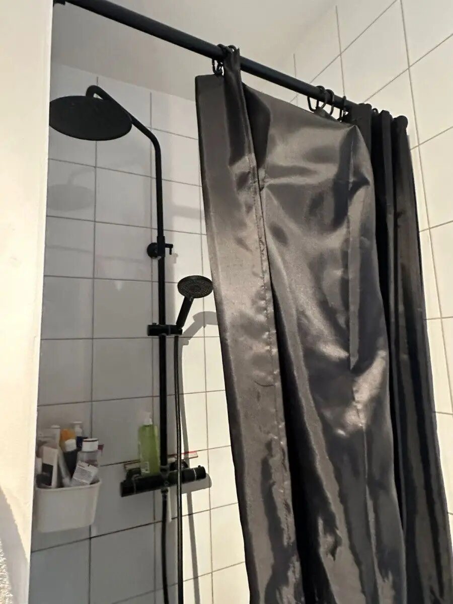Appartement à louer, 20m², Paris 19ème