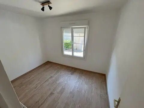 Appartement à louer, 29m², Caen