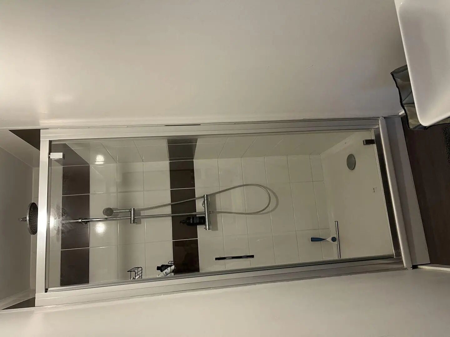 Appartement à louer, 51m², Wasquehal